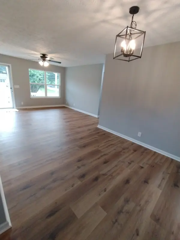 1005 Golden Pond Rd, Chapmansboro, TN 37035