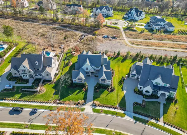 9257 Berwyn Ct, Brentwood, TN 37027