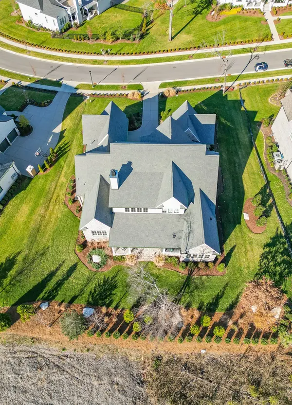 9257 Berwyn Ct, Brentwood, TN 37027
