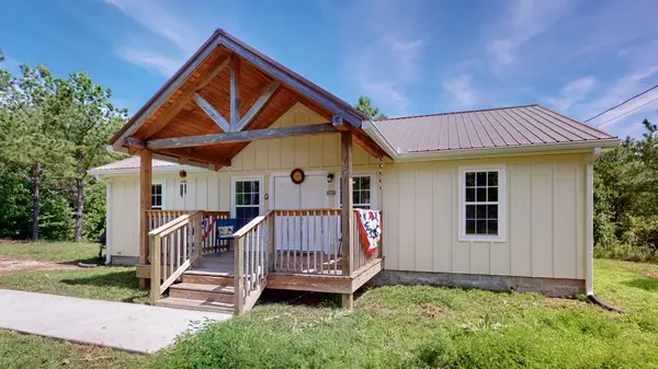 482 Sickler Rd, Hohenwald, TN 38462
