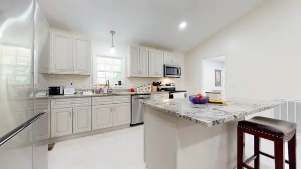 482 Sickler Rd, Hohenwald, TN 38462