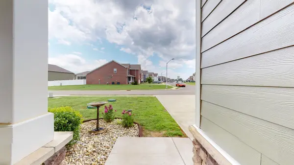 3403 Plum Leaf Pl, Murfreesboro, TN 37127