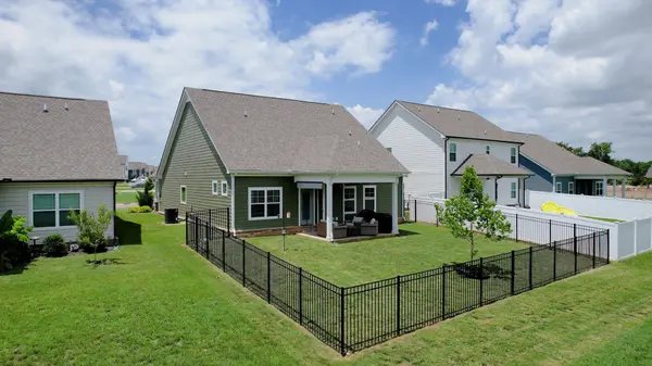 3403 Plum Leaf Pl, Murfreesboro, TN 37127