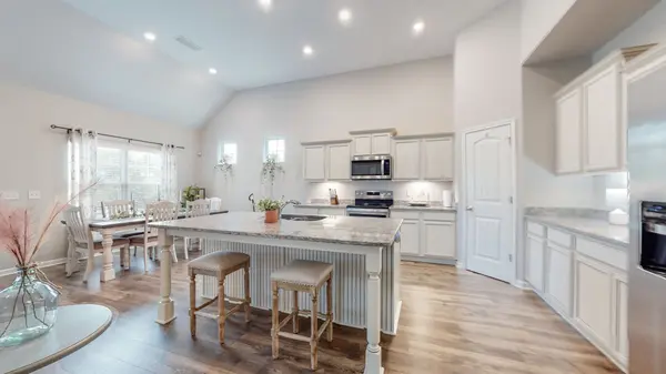 3403 Plum Leaf Pl, Murfreesboro, TN 37127
