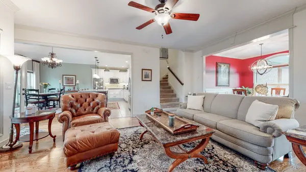 2735 Wynthrope Hall Dr, Murfreesboro, TN 37129