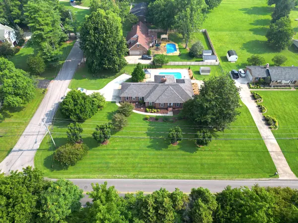 230 Haynes Dr, Murfreesboro, TN 37129