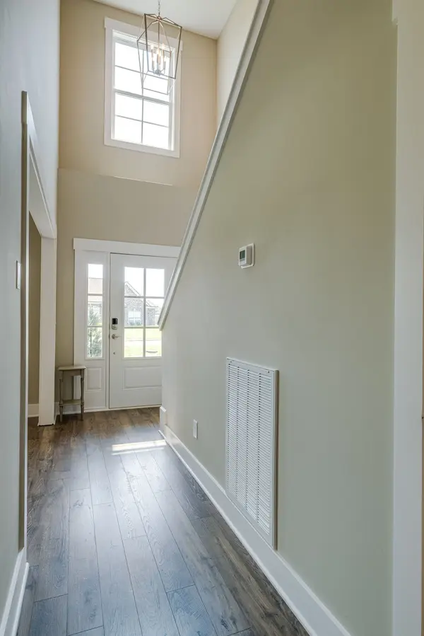1434 Millstone Creek Rd, Lascassas, TN 37085