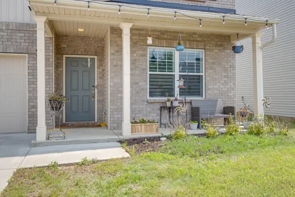 1603 Standing Stone Dr, Lebanon, TN 37087