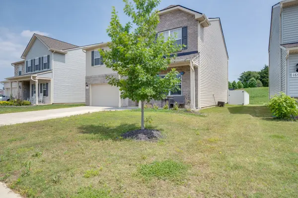 1603 Standing Stone Dr, Lebanon, TN 37087