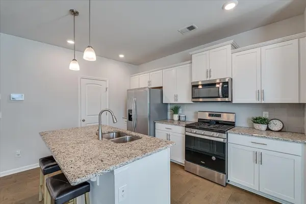 4243 Grapevine Loop, Smyrna, TN 37167