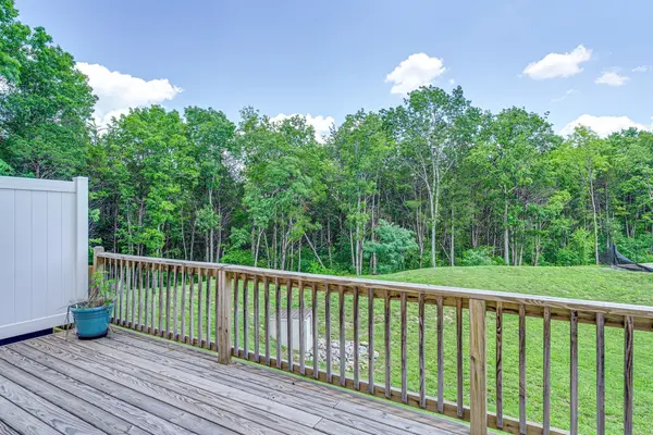 4243 Grapevine Loop, Smyrna, TN 37167