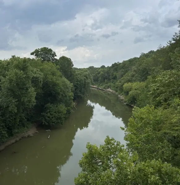 2861 Carpenter Bridge Rd, Columbia, TN 38401