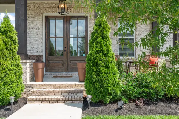 372 Azalea Cir, Hendersonville, TN 37075