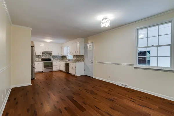 104 Little John Pl, Clarksville, TN 37042