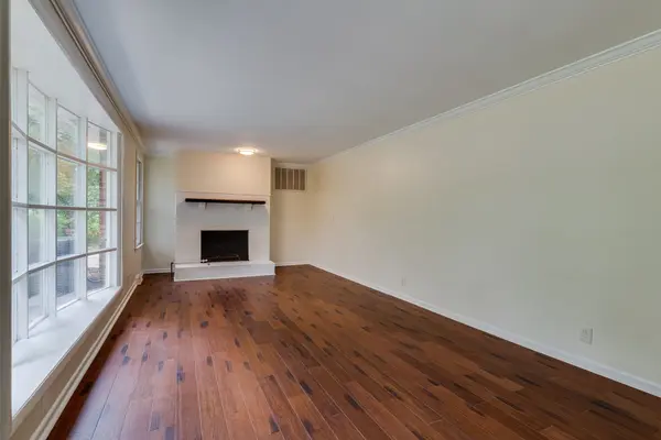 104 Little John Pl, Clarksville, TN 37042