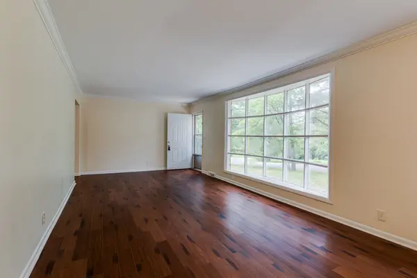 104 Little John Pl, Clarksville, TN 37042