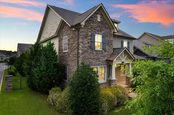 335 Passage Ln, Franklin, TN 37064