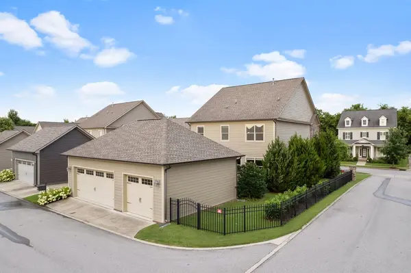 335 Passage Ln, Franklin, TN 37064