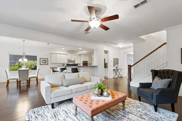 335 Passage Ln, Franklin, TN 37064