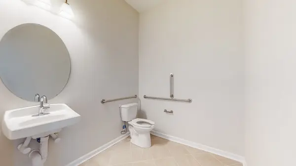 2400 Arden Village Dr #K, Columbia, TN 38401