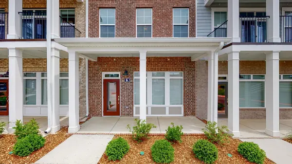 2400 Arden Village Dr #K, Columbia, TN 38401