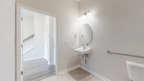 2400 Arden Village Dr #K, Columbia, TN 38401