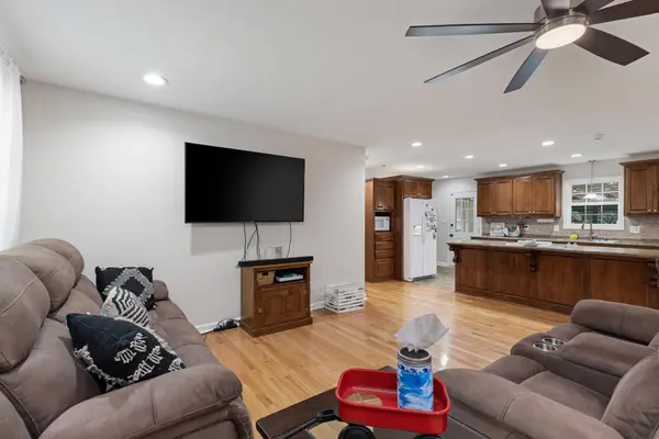 219 Gregory Rd, Portland, TN 37148