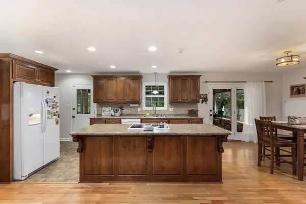 219 Gregory Rd, Portland, TN 37148