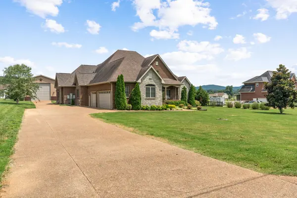173 Spring Creek Ln, Lebanon, TN 37090