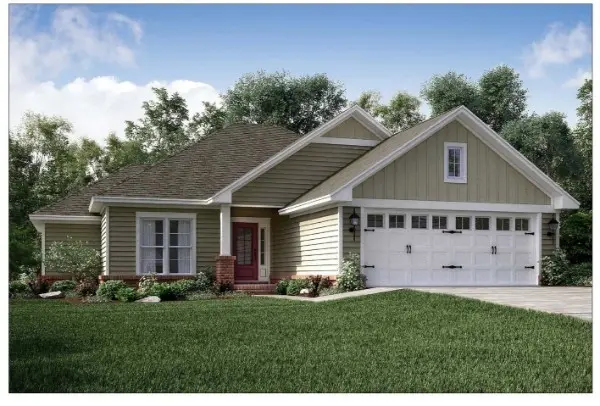 2180 Highway 48, Clarksville, TN 37040