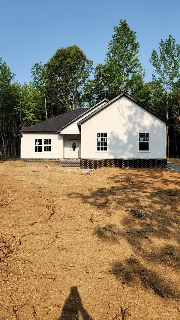 2180 Highway 48, Clarksville, TN 37040