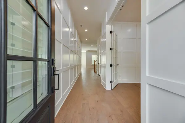 114 Shadow Springs Dr #114, Brentwood, TN 37027