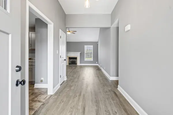 2685 Arthurs Ct, Clarksville, TN 37040