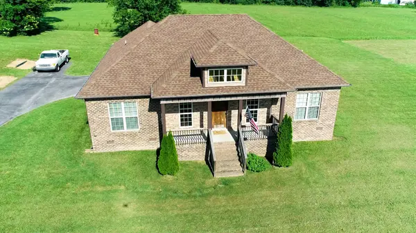 124 Haven Way, Westmoreland, TN 37186