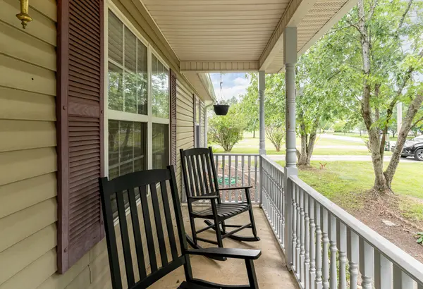 7525 Antietam Ln #NE, Murfreesboro, TN 37130