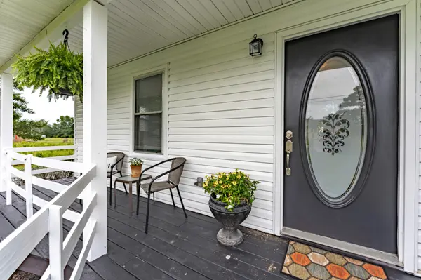 7 S Patrick Rd, Fayetteville, TN 37334