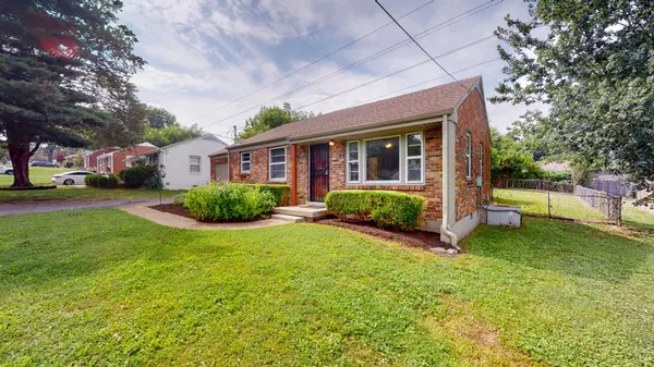 2934 Leatherwood Dr, Nashville, TN 37214