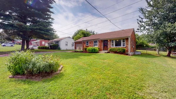 2934 Leatherwood Dr, Nashville, TN 37214