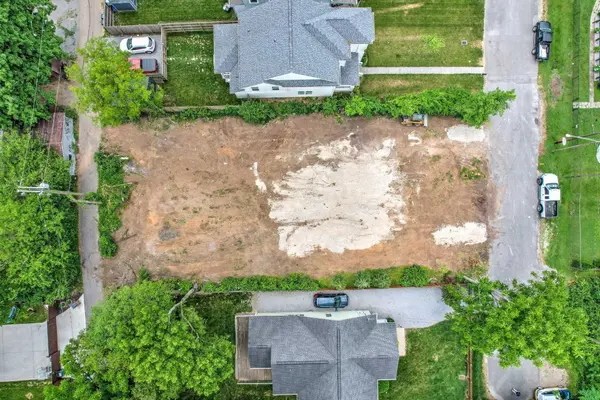 2226A Fox Ave, Nashville, TN 37210
