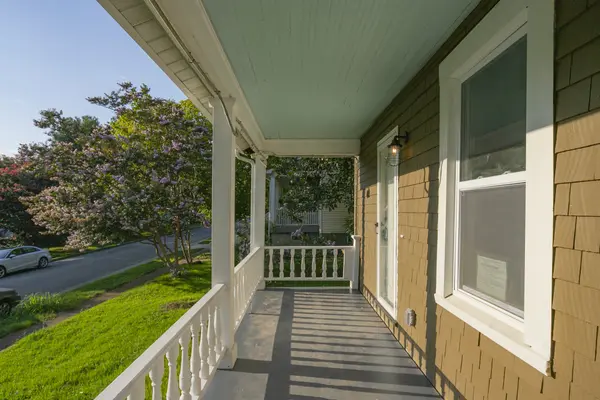 905 Jones St, Old Hickory, TN 37138