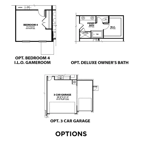 3063 Oscar Drive, White House, TN 37188