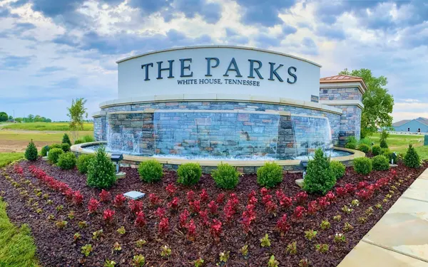 7085 Golden Way, White House, TN 37188