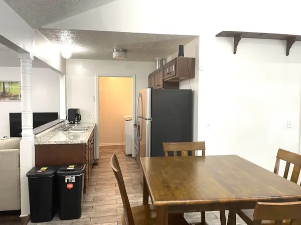 1328 Rice Hill Cir, Antioch, TN 37013