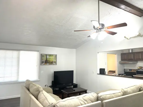 1328 Rice Hill Cir, Antioch, TN 37013