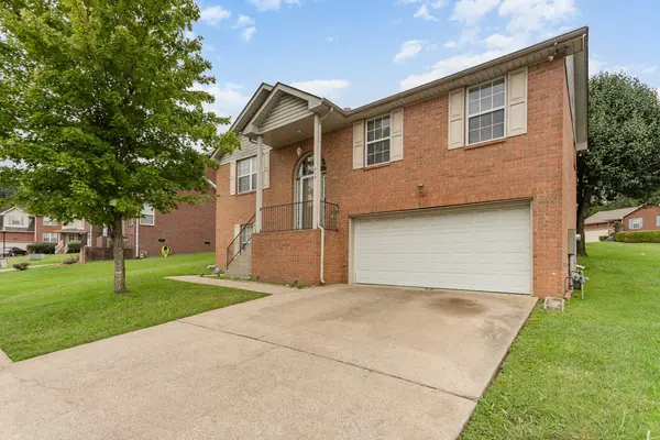 410 Hickory Chase Dr #NE, Madison, TN 37115