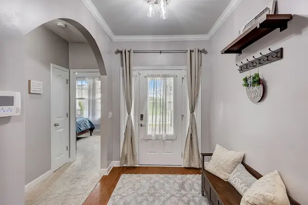 743 Masters Way, Mount Juliet, TN 37122