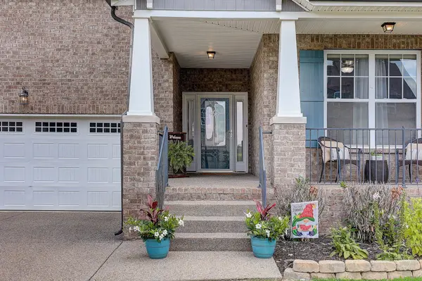 743 Masters Way, Mount Juliet, TN 37122