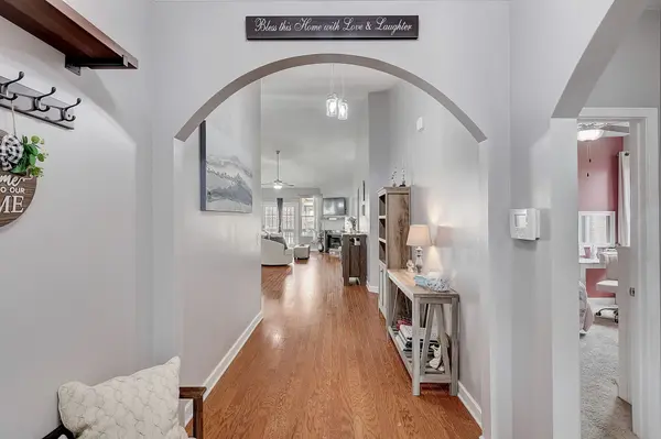 743 Masters Way, Mount Juliet, TN 37122