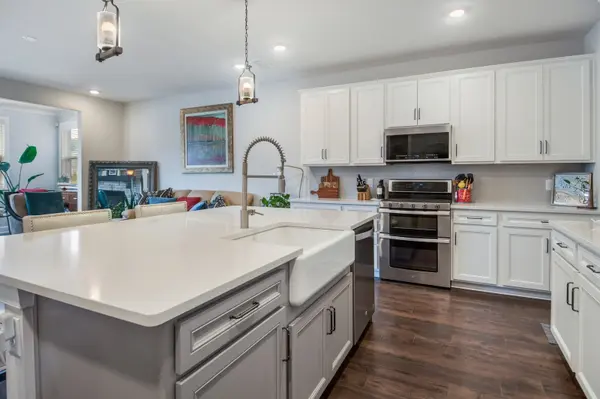 113 Durham Ln, Mount Juliet, TN 37122