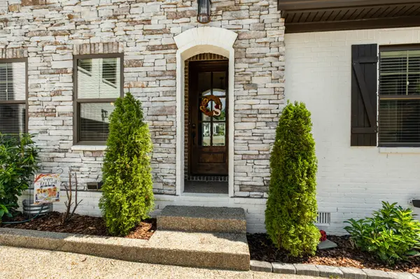 509 Derby Downs, Lebanon, TN 37087